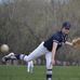 Dylan Bauman - Facebook
