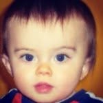 Dylan Bauman - @d__bauman__34 - Instagram