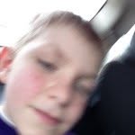 Dylan Bauman - @fat_man_dill - Instagram