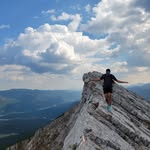 Dylan Bauman - @dylannbauman - Instagram
