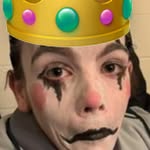 dylan bauman - @poisen426 - Instagram