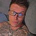 Dylan Bauman - Facebook