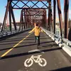 Dylan Bauman - @dylanbauman26 - TikTok