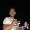 Dylan Bauman - @dbauman20 - TikTok