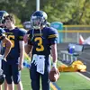 Dylan Bauman - @dbauman34 - TikTok