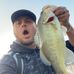 Dylan Bauman - Facebook