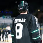 Dylan Bauman - @dylanmbauman19 - Instagram