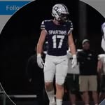 Dylan Bauman - @dylan.bauman17 - Instagram