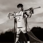 Dylan Bauman - @mrdylpickle42 - Instagram