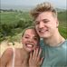 Dylan Bauman - Facebook