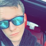 Dylan Bauman - @dylan_bauman22 - Instagram