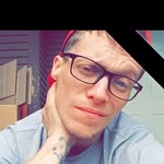 Dylan Bauman - @dylanbauman5 - Instagram