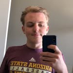 Dylan Bauman - @db_8984 - Instagram