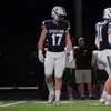 Dylan Bauman 🏈 - @dylan_bauman17 - TikTok
