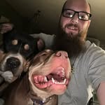Dylan Bauman Carpenter - @dscarpp - Instagram
