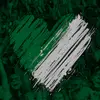 Dylan Baumann806 - @dylan.baumann - TikTok