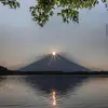 Dylan Baumann926 - @dylanbaumann926 - TikTok