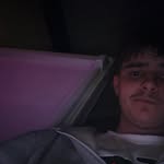 Dylan Baumann - @dylan.baumann67 - Instagram