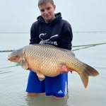 Dylan baumann - @baumann_dylan - Instagram