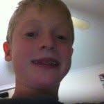 Dylan Baumann - @dylan_baumann4 - Instagram