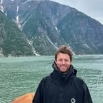 Dylan Baumann - @dylanjbaumann - Instagram