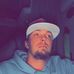 Dylan Baumann - Facebook