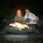 @dylan_baumann_ - Instagram
