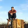 Dylan Baumann - @dylanbaumann - TikTok