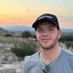 Dylan - @dylan_baumann - Instagram