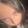 Dylan - @dylanbauman17 - TikTok