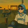 dylan - @dylanbauman24 - TikTok