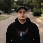Dylan T Bauman - @dylantbauman - Instagram