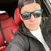 dylanbauman6 - @dylanbauman6 - TikTok