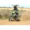 dylanbaumann3 - @dylanbaumann3 - TikTok