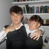dylanbaumann487 - @dylanbaumann487 - TikTok