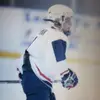 dylanmbauman - @dbauman - TikTok