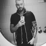 James - @dylan_baumann25 - Instagram