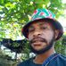 Bagah Dylan - Facebook