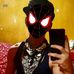 Dylan Baca - Facebook