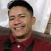 Dylan Bacay - Facebook