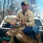 Dylan Beccue - @dylanbeccue - Instagram