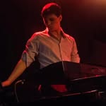 Dylan Alec Behrens - @dylan.behrensista - Instagram