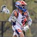Dylan Behrens - Facebook