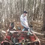 Dylan Behrens - @behrens3497 - Instagram
