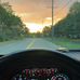 Dylan Behrens - Facebook