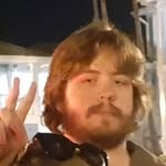 Dylan Behrens - @thedudebro23 - Instagram