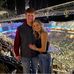 Dylan Behrens - Facebook