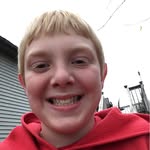 Dylan Behrens - @dylan_behrens - Instagram