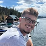 Dylan Behrens - @dylanbehrenss - Instagram