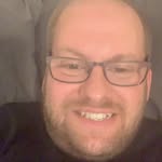 Dylan Behrens - @tesla.dylan - Instagram